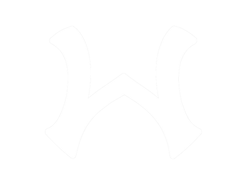 WhoElse