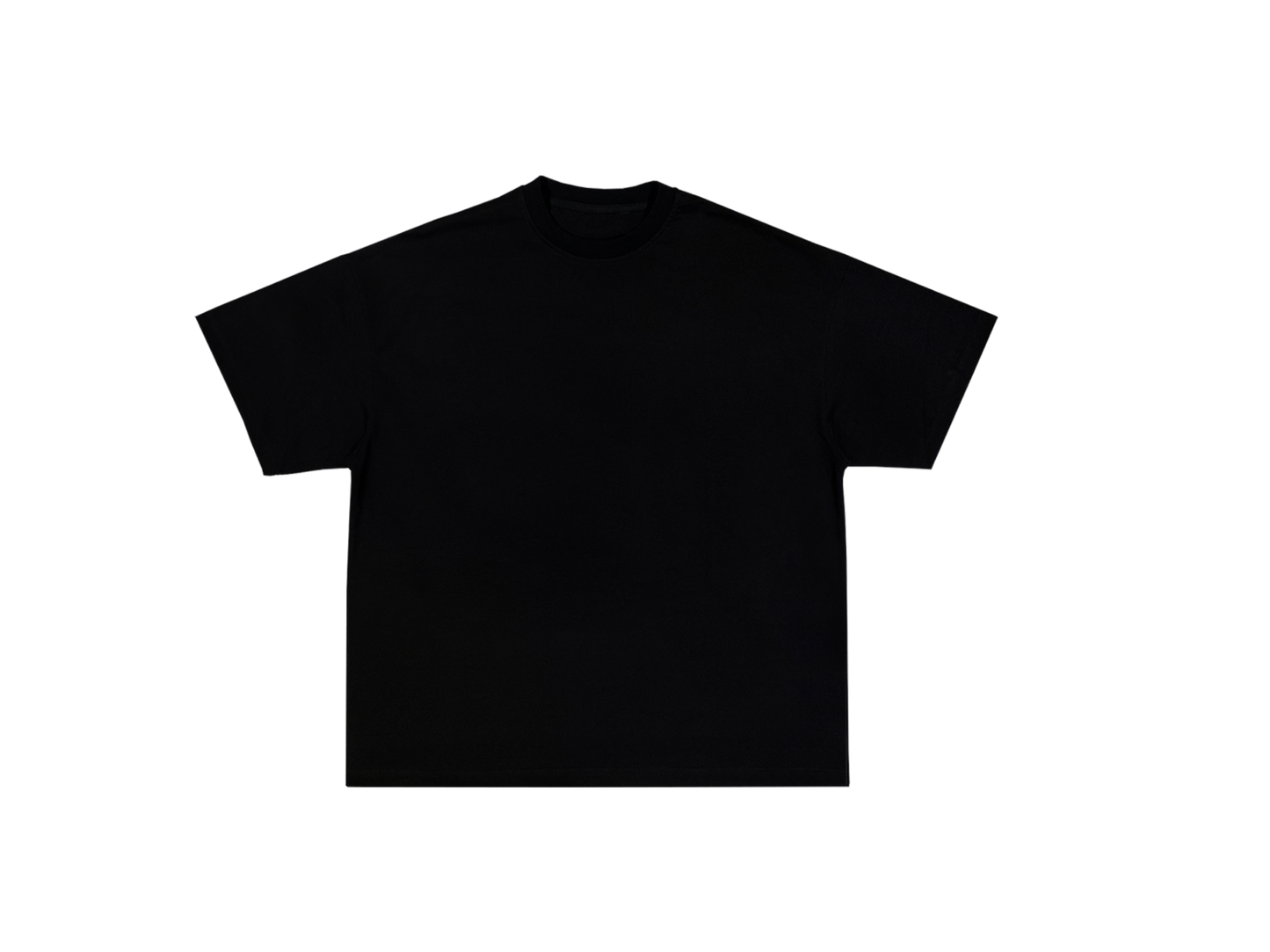 Kyrie Game Winner Tee (Black)