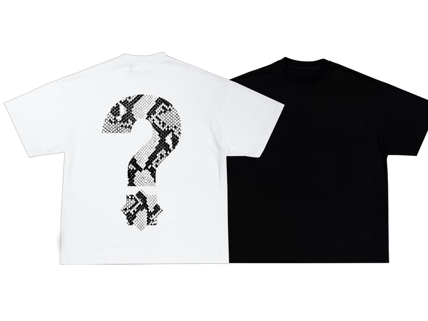 Hoopers Essentials [2 Pack]